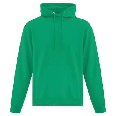 Custom Unisex Hoodie Thumbnail