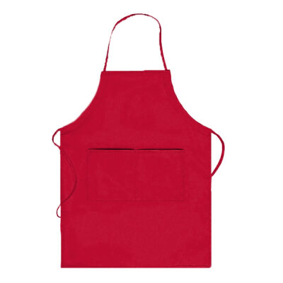Custom Apron Thumbnail